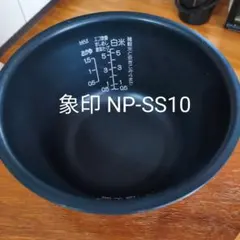 Item thumbnail for item d3360aa4-0c64-4c3d-abc8-eda1fef1c582