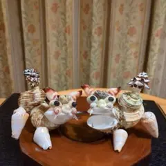 chuchumama ☆彡様 リクエスト 3点 まとめ商品