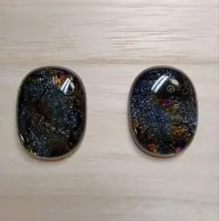 Item thumbnail for item c964983d-acf9-4e3e-aae6-c0304dc26630