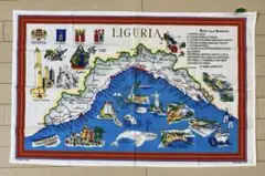 イタリア