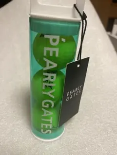 Item thumbnail for item df237bbf-2f91-4110-bcb0-6f794856e298