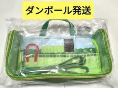 ぬいぐるみ収納バッグ サラブレッドコレクション 【未開封品、圧縮なし梱包】