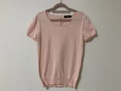 Item thumbnail for item 3e13dc25-6f22-462d-aabe-86b62b4ebe36