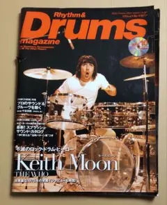 【新品】THE 1975 グラストンベリー Zine 新品】THE 1975 グラストンベリー Zine - メルカリ