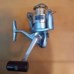 2025年最新】AERLEX 2000の人気アイテム - メルカリ