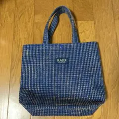 エコバッグ バッグ