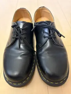 Item thumbnail for item d6e8a130-d0e0-4436-80b8-481dd82f52ff