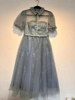 Item thumbnail for item 685e608c-95c1-4192-8167-13cdb1c06cc8