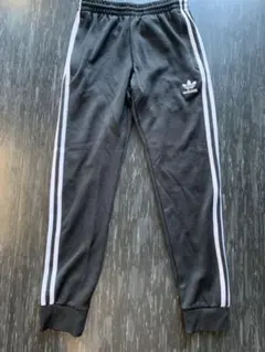 adidas トラックパンツ ジャージ 希少‼️