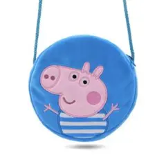 macaron.様 リクエスト 2点 まとめ商品