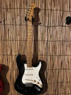 2026年最新】tokai ピックアップの人気アイテム - メルカリ