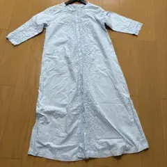 キッドブルー ナイティ