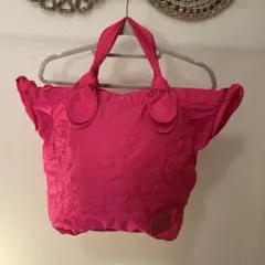 Item thumbnail for item 97258428-875f-465f-a675-b4766c46ce19