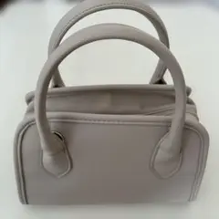 Item thumbnail for item 02bfb339-751b-4a83-96af-95ea85424166