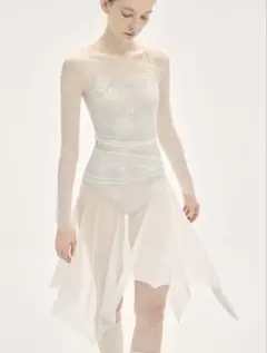 2025年最新】typhaの人気アイテム - メルカリ