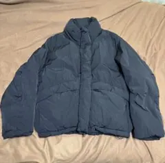 Item thumbnail for item 3d593368-3cc7-4283-b245-d4924a1d75ec