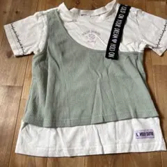 MaRu様 リクエスト 4点 まとめ商品