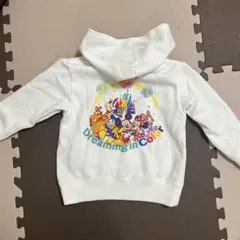 Item thumbnail for item eb021d92-5139-4590-8ddb-1be77cd6b6ce