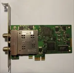 アースソフト PT3 Rev.A 動作確認済 ②