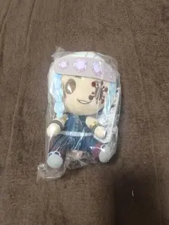 鬼滅の刃一番くじ宇随天元