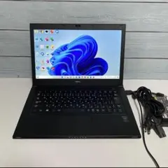 Akocrsiy 15.6インチ ノートパソコン 512GB - メルカリ