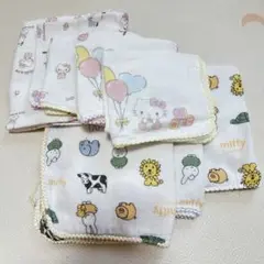 ともりん様 リクエスト 2点 まとめ商品