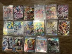 2025年最新】ゲッコウガSARの人気アイテム - メルカリ