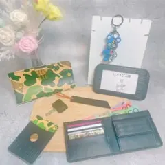 Item thumbnail for item a6890576-def0-4cf3-8b02-21d95849b453