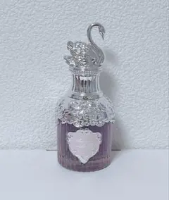 フラワーノーズ 月光人魚シリーズ オードパルファム 02 30ml - メルカリ