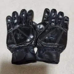 2026年最新】走塁用手袋の人気アイテム - メルカリ