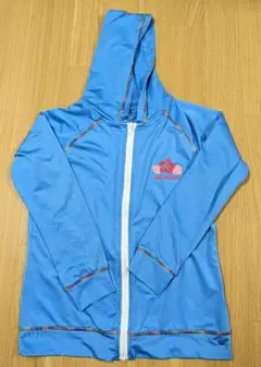 Item thumbnail for item 9ca31d45-7849-47b2-ad38-cb0403d6537e