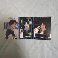 佐藤大樹 FANTASTICSのサムネイル