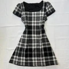 Item thumbnail for item a7487ca8-6a48-4d9f-913f-e60423046497