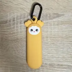 knt3moon様 リクエスト 4点 まとめ商品