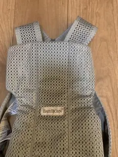 Item thumbnail for item 7abb5934-1157-4c00-8c7a-732a1fa93741