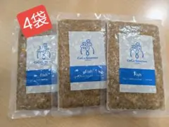 2026年最新】ココグルメの人気アイテム - メルカリ