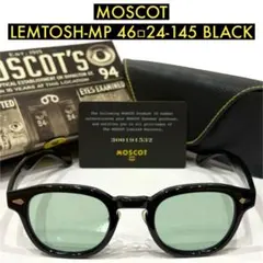 新品】正規品モスコットGELT 49 tortoise 純正ブルーガラスレンズ