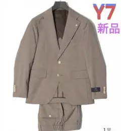 2026年最新】d`or hommeの人気アイテム - メルカリ