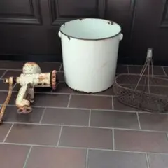 アンティーク雑貨 セット4点