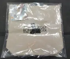 一番くじ SPY×FAMILY B賞 2WAYトートバッグ