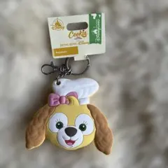 Item thumbnail for item 03d53672-736b-41cf-a0b2-7bf663eb972a