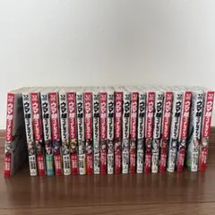 2026年最新】ウマ娘 漫画 全巻の人気アイテム - メルカリ