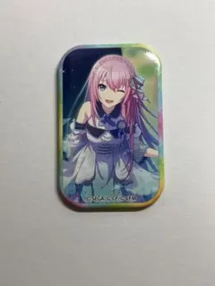 2026年最新】巡音ルカ 缶バッジ プロセカの人気アイテム - メルカリ