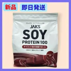 Item thumbnail for item a583fb96-fdcd-433c-906f-8fa2c6dba399