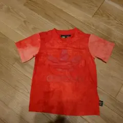 adidasoriginals ファレル・ウィリアムス　キッズTシャツ