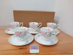 2026年最新】カレンピーコックの人気アイテム - メルカリ