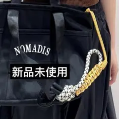 ちょび様 リクエスト 2点 まとめ商品