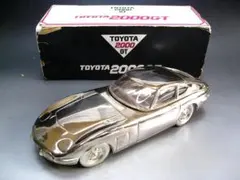 2025年最新】トヨタ 2000gt シガレットケースの人気アイテム - メルカリ