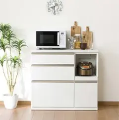 2025年最新】アルミナ2 ニトリの人気アイテム - メルカリ