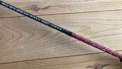 2025年最新】イグレイ ロッドの人気アイテム - メルカリ